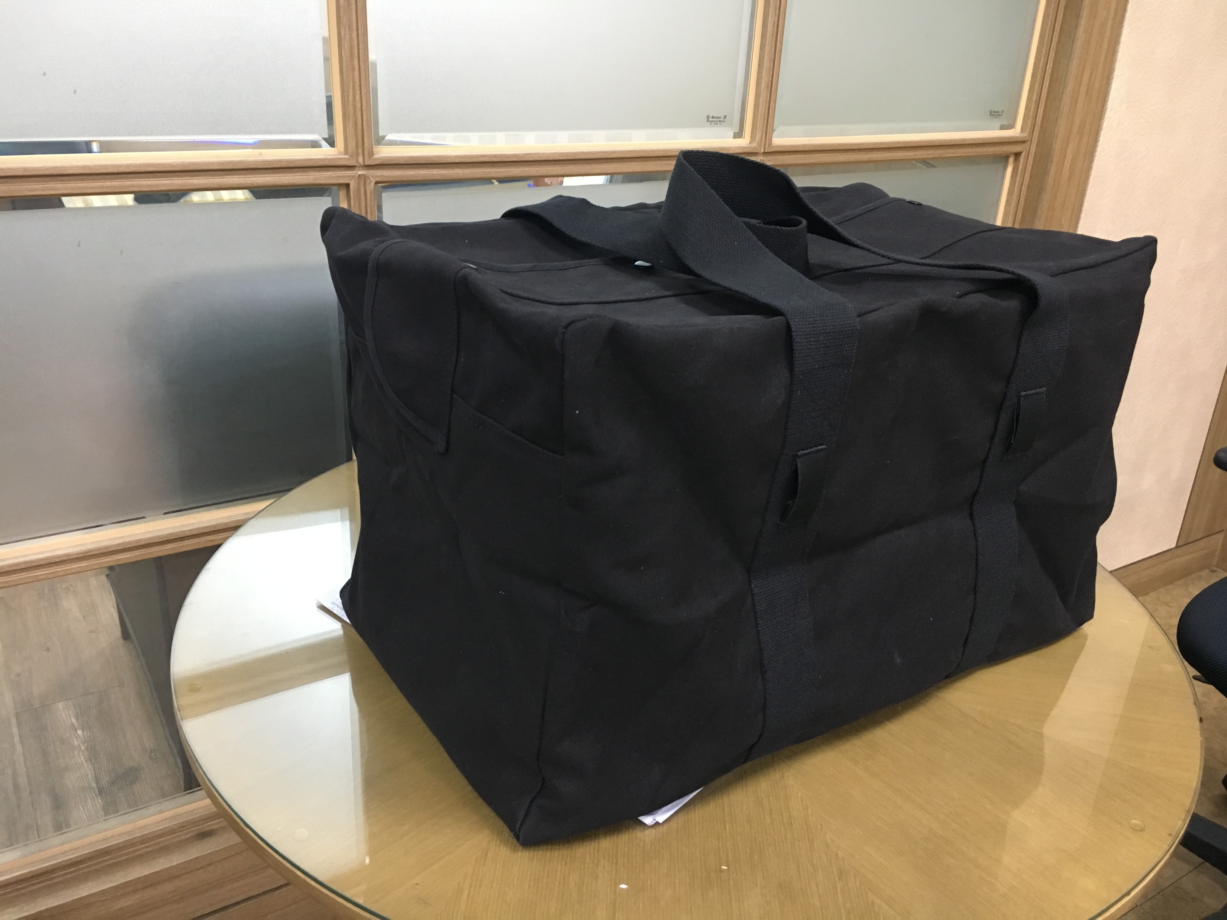 오사사공 이미지