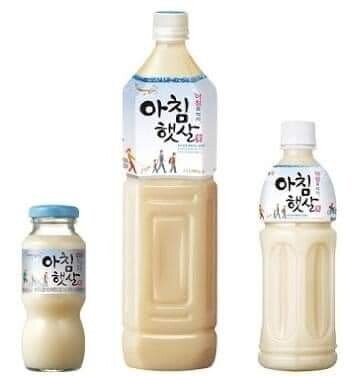 아침햇살 이미지