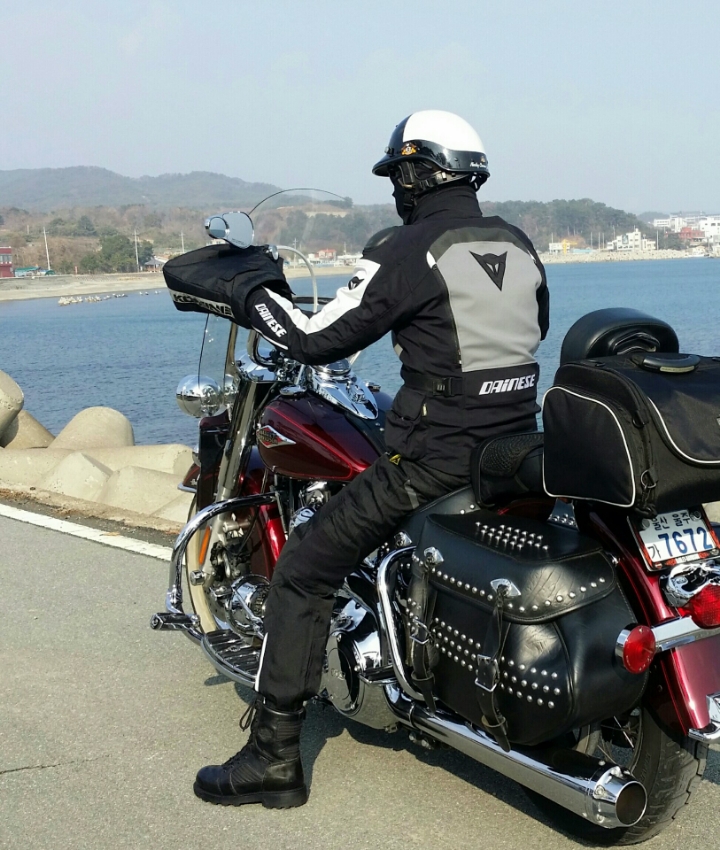 제우스클럽 이미지