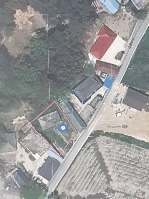 3b066cf26b9735f2dfa219fb74acd3a434ed5bd0