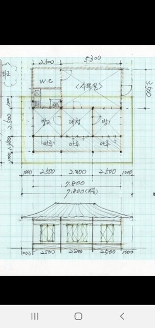 802e76c0872b15e3bc333a4f73c304dbf575f2cf