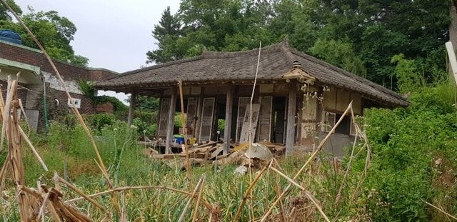 9503574ee4d020babfc10e78cab376d80d997878