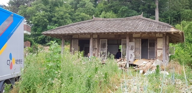 af0b601f828ccef23c08d247f4f8ca8acc3098af