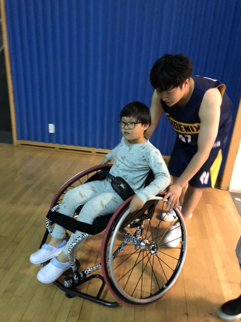 스센 이미지