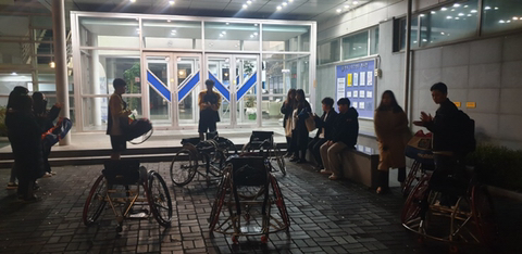 스센 이미지