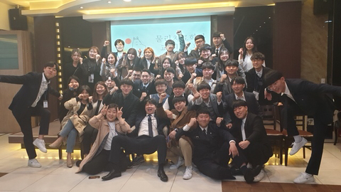 스센 이미지