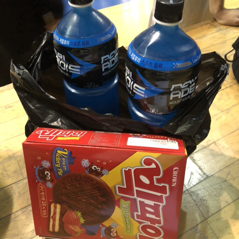 스센 이미지