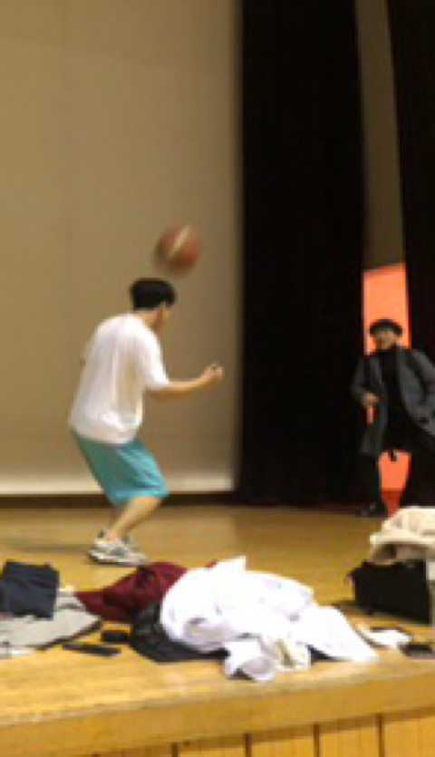 스센 이미지