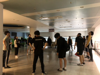 스센 이미지