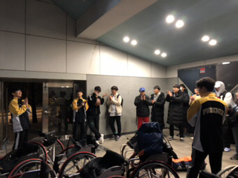 스센 이미지