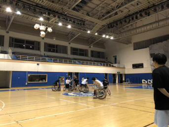 스센 이미지