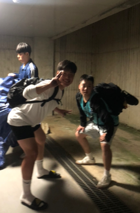 스센 이미지