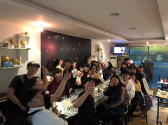 스센 이미지
