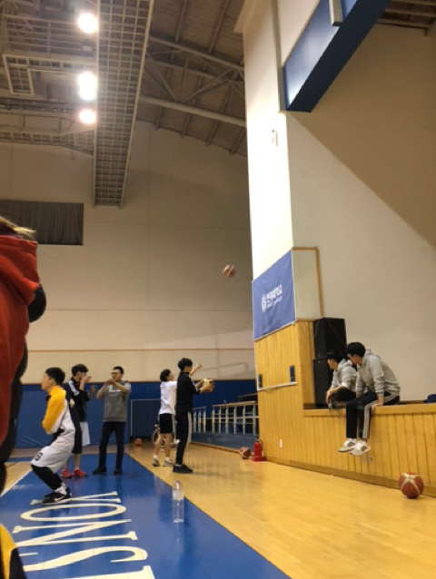 스센 이미지