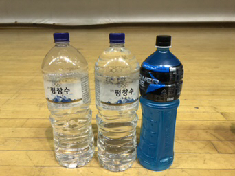 스센 이미지