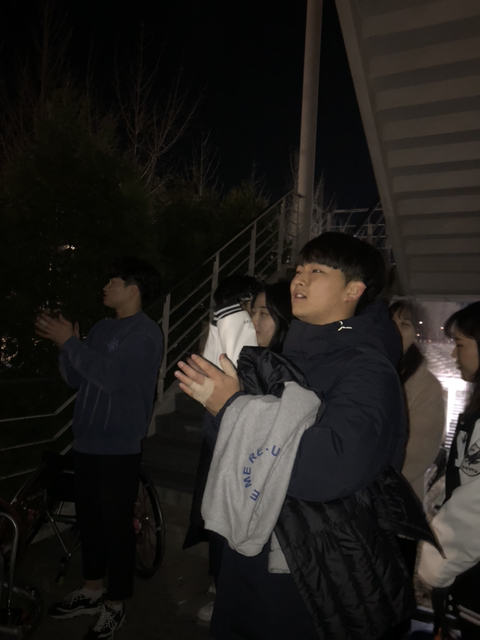 스센 이미지