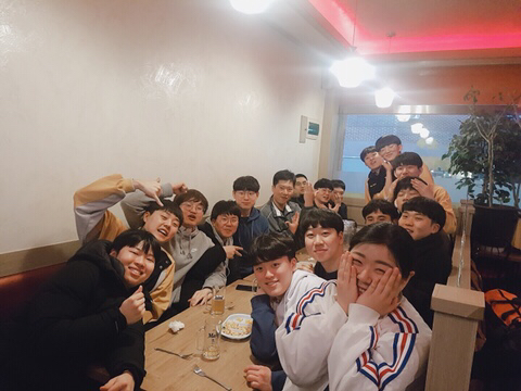 스센 이미지