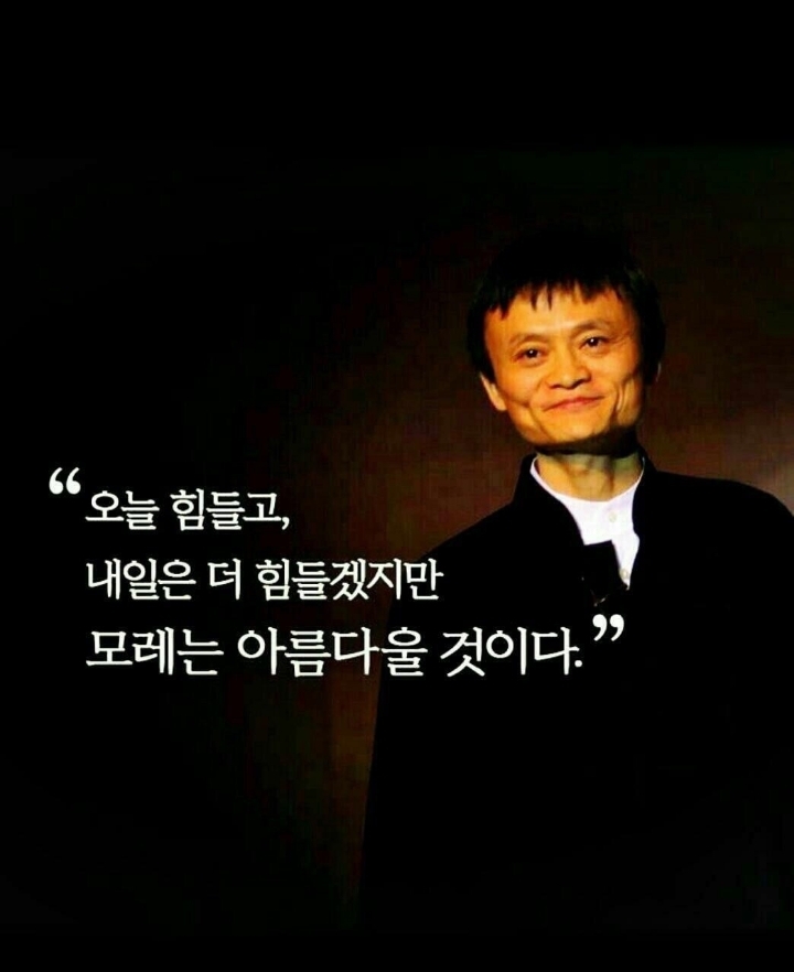 달빛카페 이미지