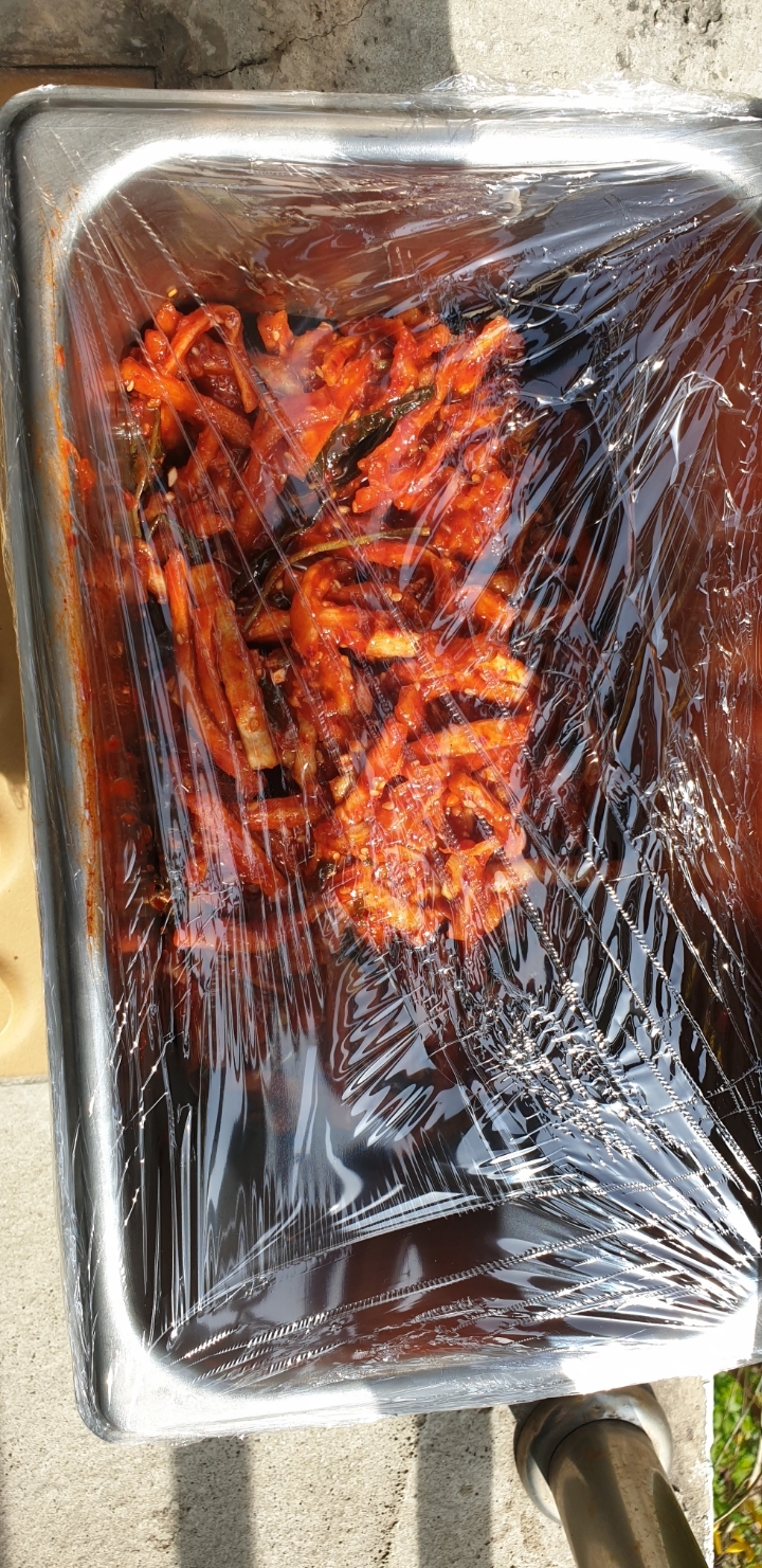 예성순대 이미지