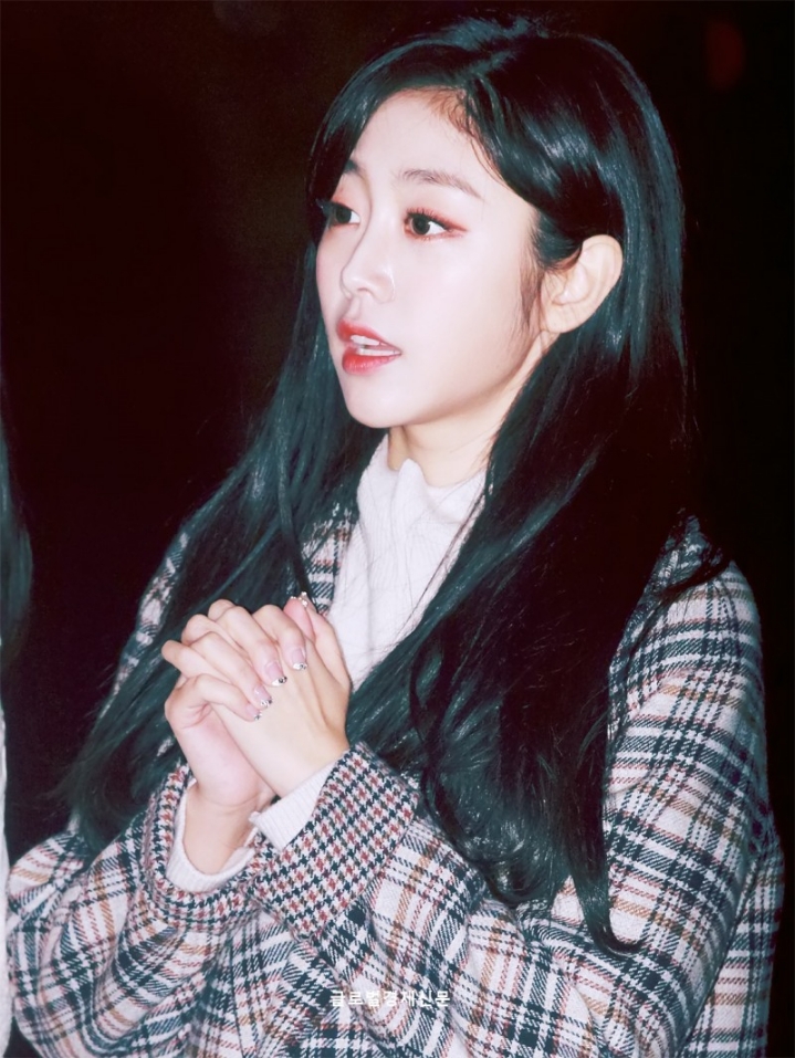 뮤직뱅크에 등장한 출근길의 달인과 그의 수제자 | 인스티즈