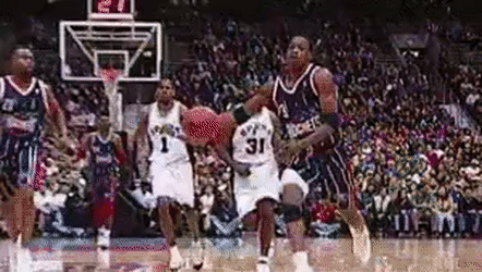 나 아직 안 죽었어 | 인스티즈