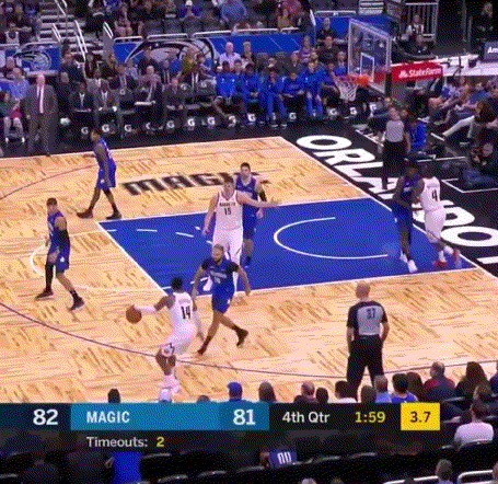 요키치의 페이드어웨이.gif | 인스티즈