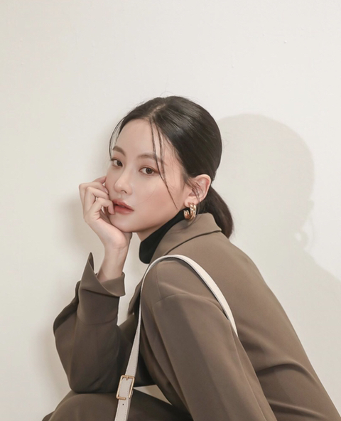 오연서 인스타그램 업데이트 | 인스티즈