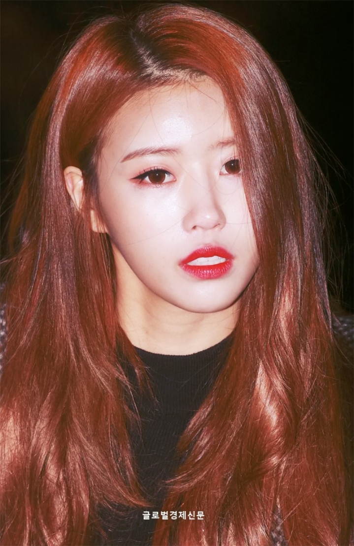 뮤직뱅크에 등장한 출근길의 달인과 그의 수제자 | 인스티즈