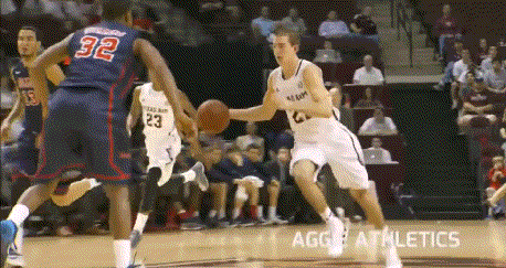 흔한 94년생의 운동능력.gif | 인스티즈