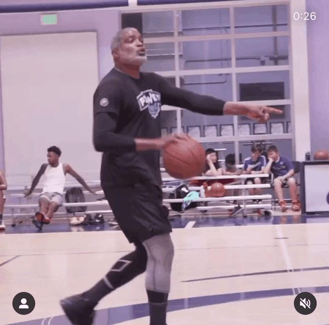 나 아직 안 죽었어 | 인스티즈