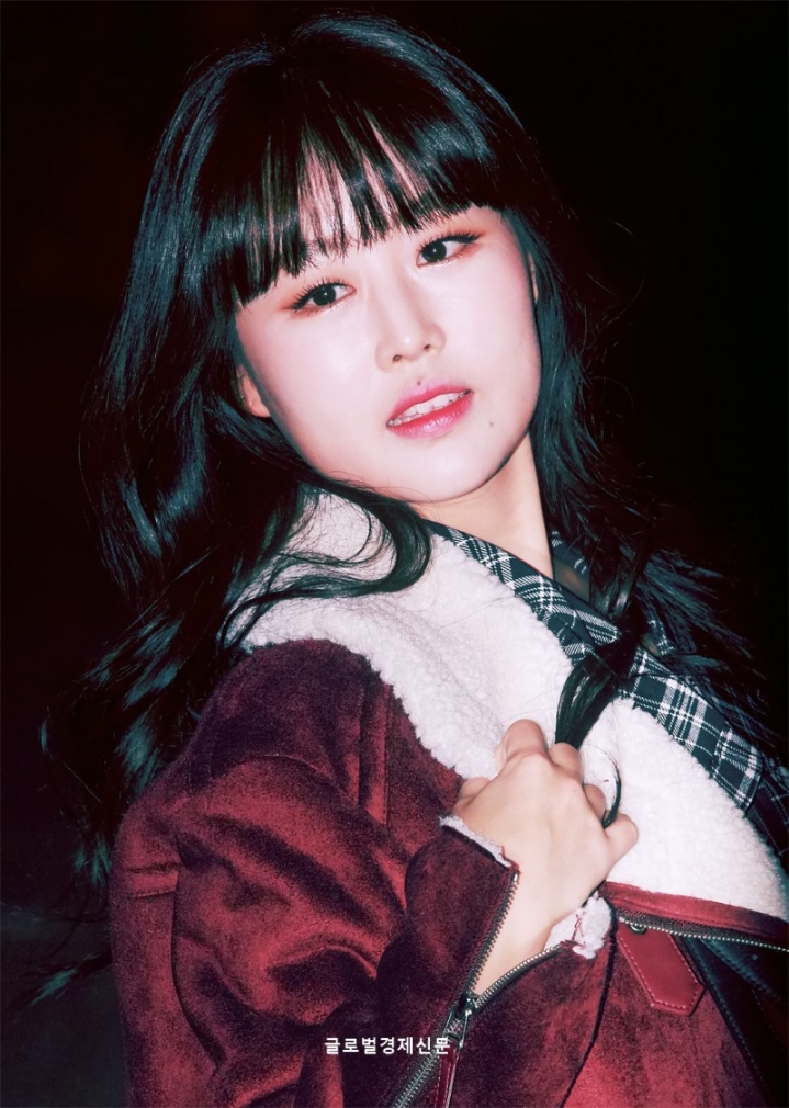 뮤직뱅크에 등장한 출근길의 달인과 그의 수제자 | 인스티즈