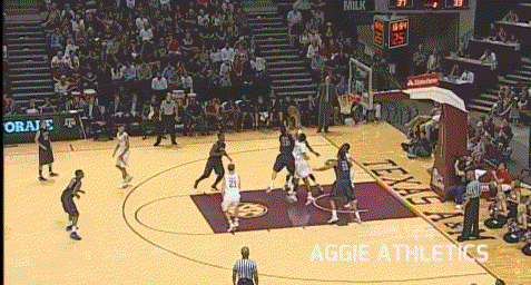 흔한 94년생의 운동능력.gif | 인스티즈