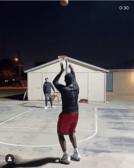 명필은 붓을 가리지 않는다 | 인스티즈