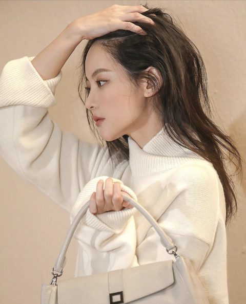 오연서 인스타그램 업데이트 | 인스티즈