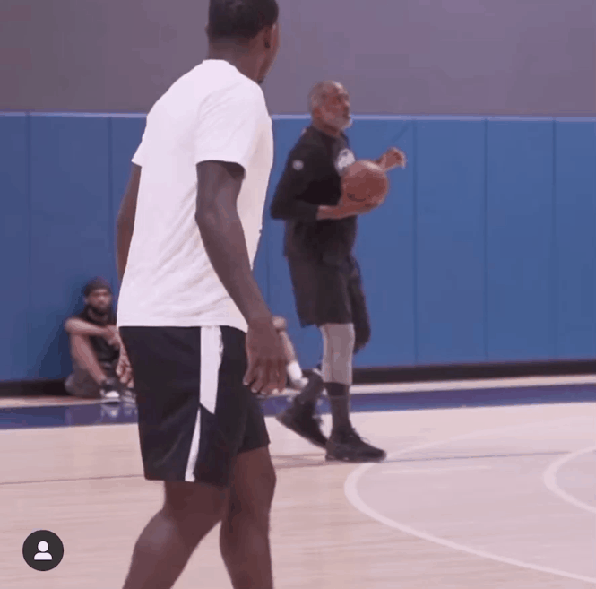 나 아직 안 죽었어 | 인스티즈