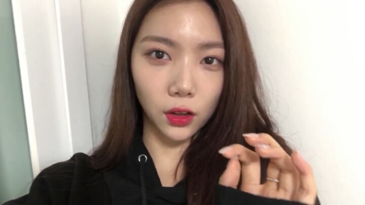 새해 맞이 이가은 | 인스티즈