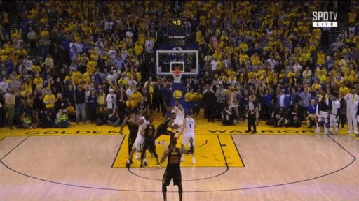 진정한 역주행의 아이콘 | 인스티즈