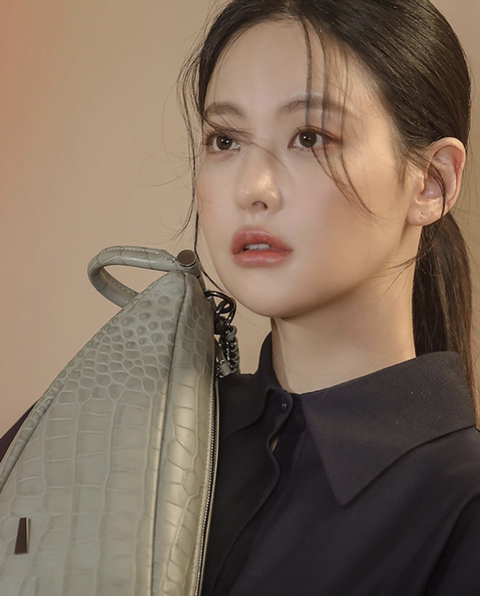 오연서 인스타그램 업데이트 | 인스티즈