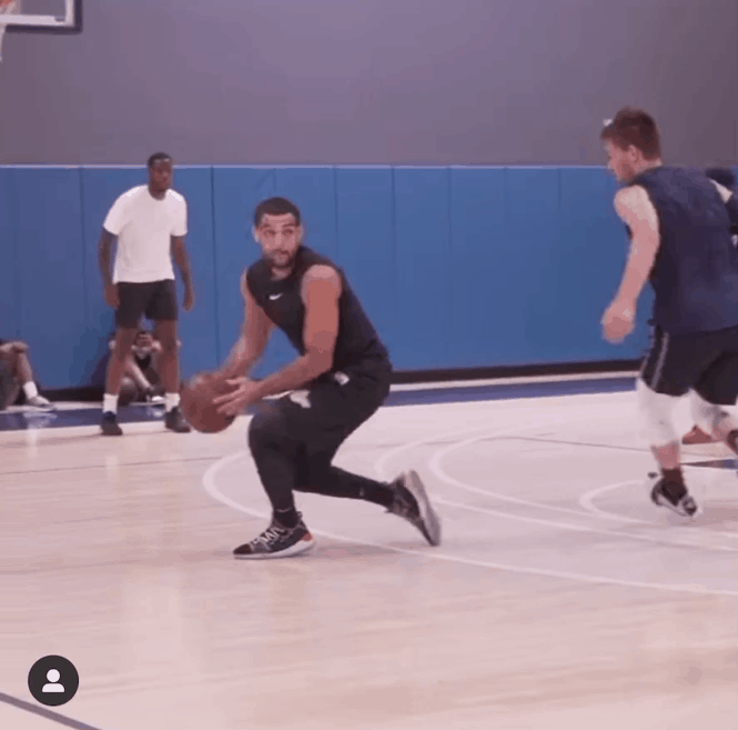 나 아직 안 죽었어 | 인스티즈