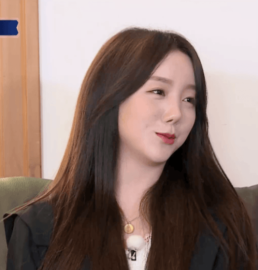 데뷔 5년만에 솔로로 데뷔하는 러블리즈 김케이 | 인스티즈