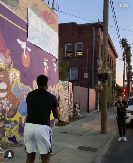 명필은 붓을 가리지 않는다 | 인스티즈