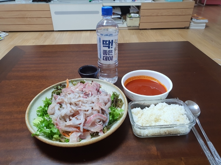 경주초장식당 이미지