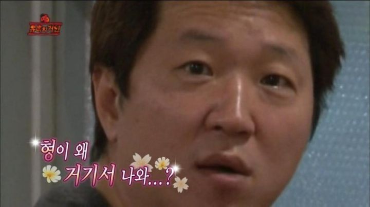 뮤직뱅크에 등장한 출근길의 달인과 그의 수제자 | 인스티즈