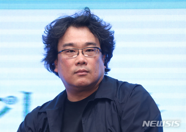 ??? : 한국영화의 힘! | 인스티즈