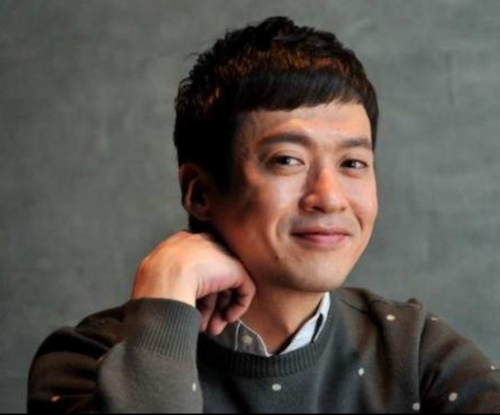 갑상선 기능 항진증을 앓은 연예인들 | 인스티즈