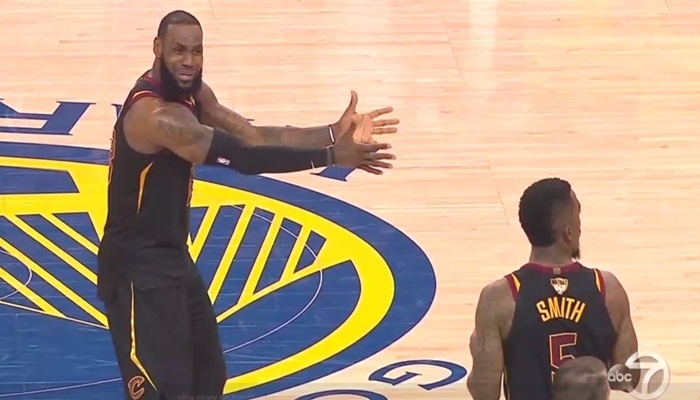 진정한 역주행의 아이콘 | 인스티즈