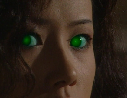 이거 알면 아재.jpg | 인스티즈