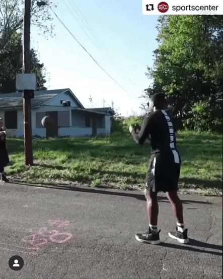 명필은 붓을 가리지 않는다 | 인스티즈