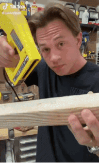 반응이 좀 느린 와이프 | 인스티즈