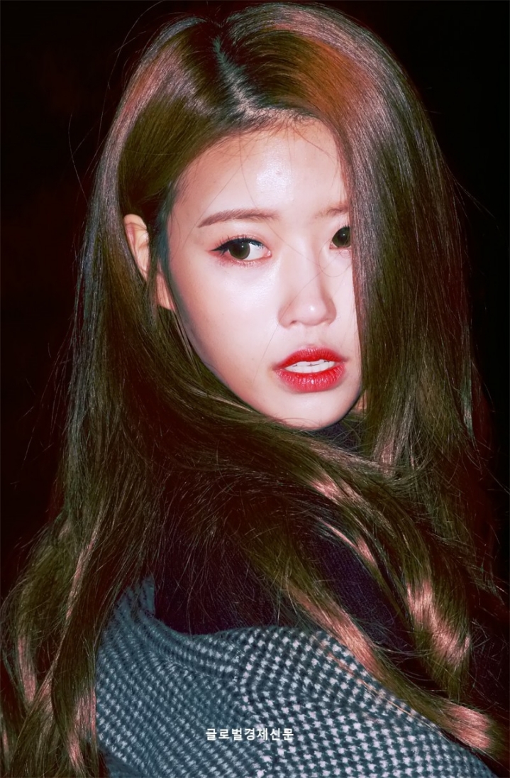 뮤직뱅크에 등장한 출근길의 달인과 그의 수제자 | 인스티즈